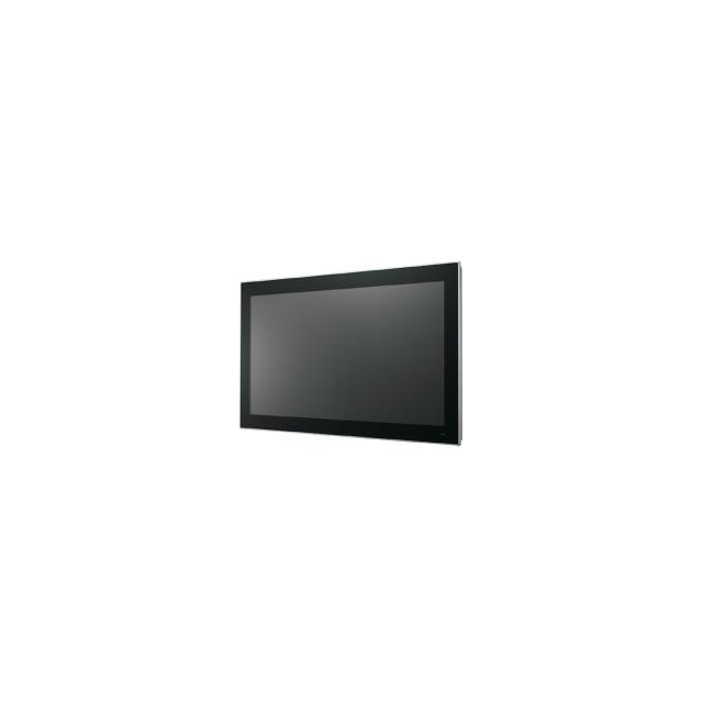 Advantech Corporation PPC-3241SW-MART electronic component