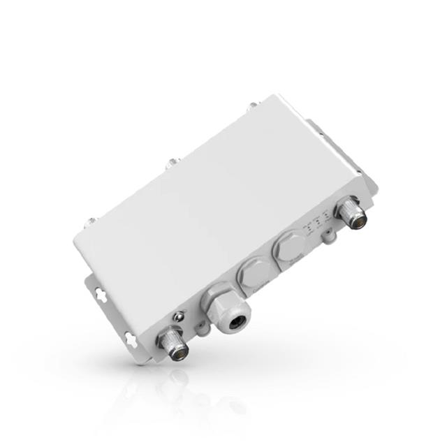 RAKwireless RAK7240-US915 electronic component