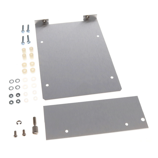 Vector Electronics CM45A65-2 electronic component