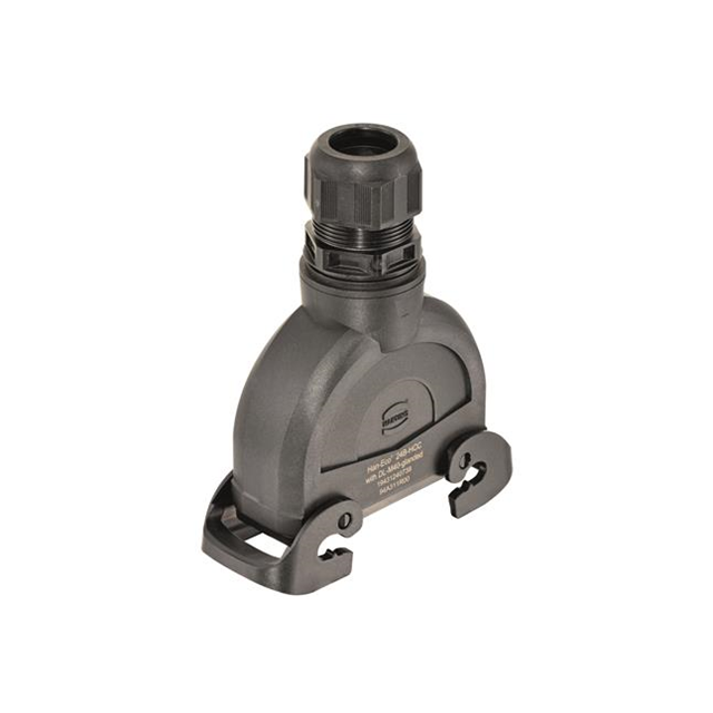HARTING 19431240738 electronic component
