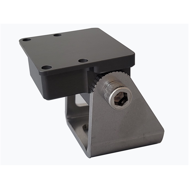 APG Vision 24C-PT1 electronic component
