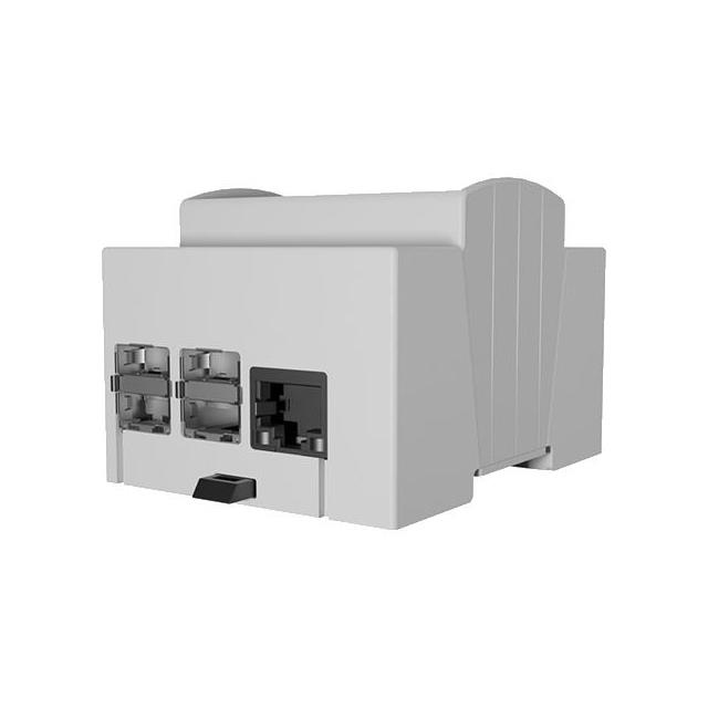 Italtronic 25.0410000.RP4 electronic component