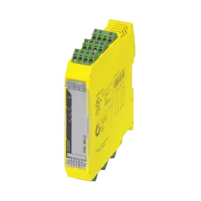 Phoenix Contact 2700524 electronic component