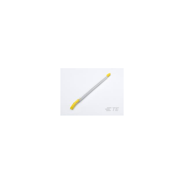 TE Connectivity 2-1768041-3 electronic component