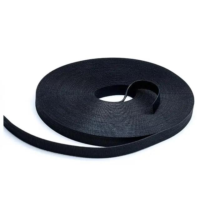 AnD Cable Products Inc. 71-OLXX-08/25 electronic component