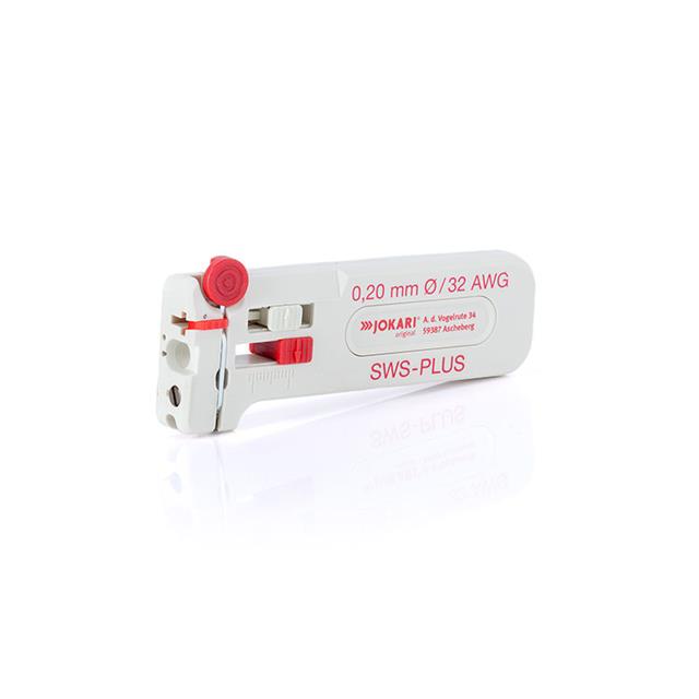 Swanstrom Tools USA 40045 electronic component