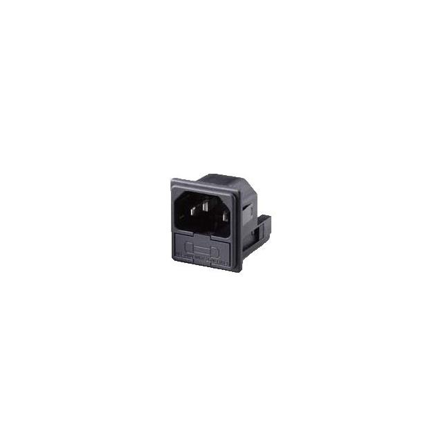 Power Dynamics, Inc. 42R35A-3122-200 electronic component