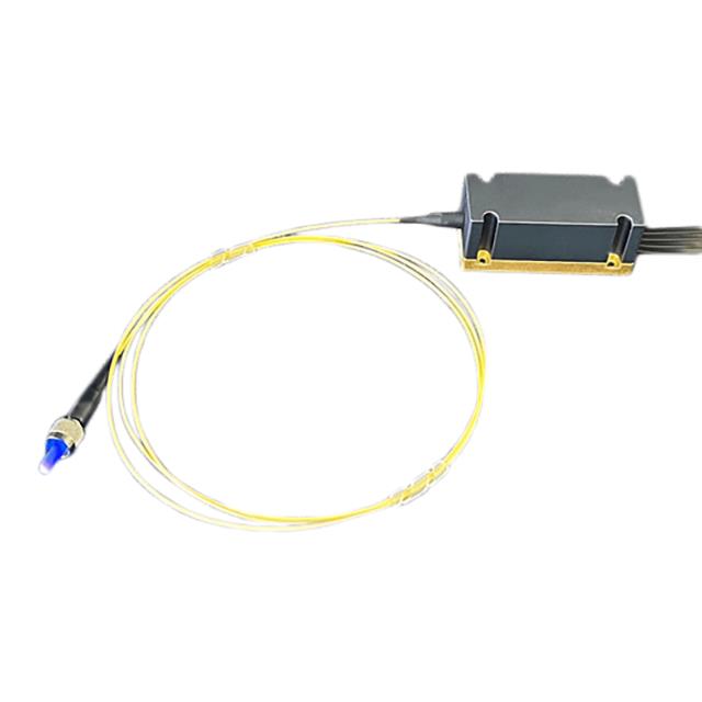 Lasertack GmbH PD-01407 electronic component