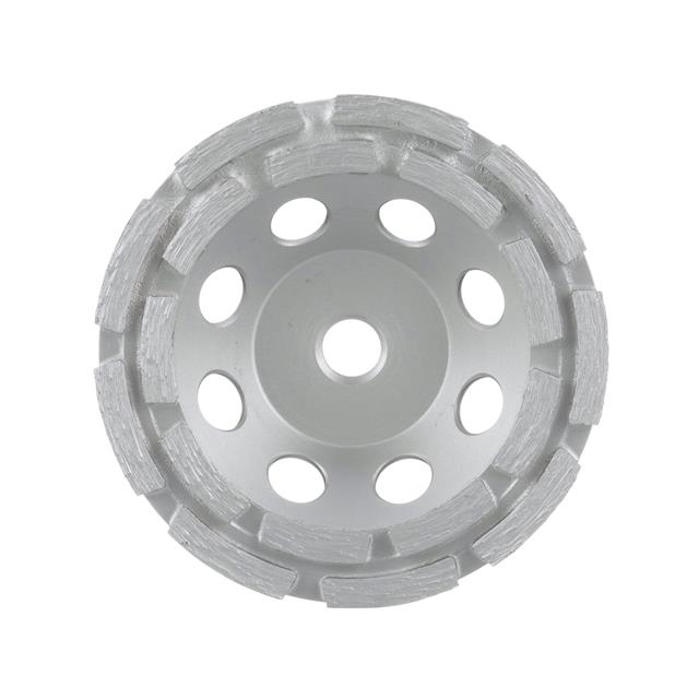 Norton 70184684038 electronic component