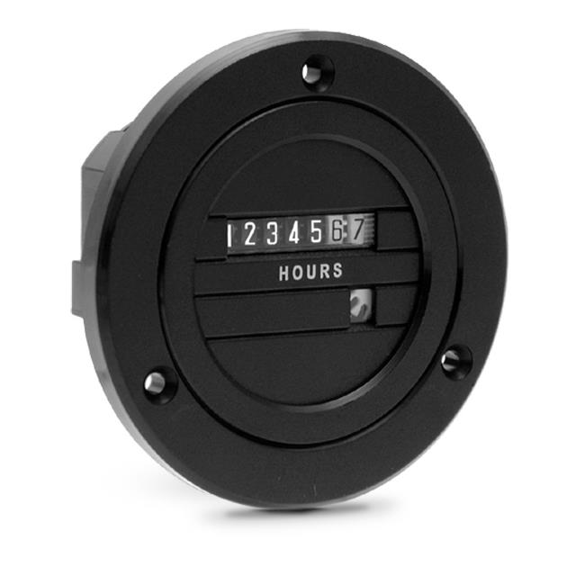 Trumeter 711-0160 electronic component