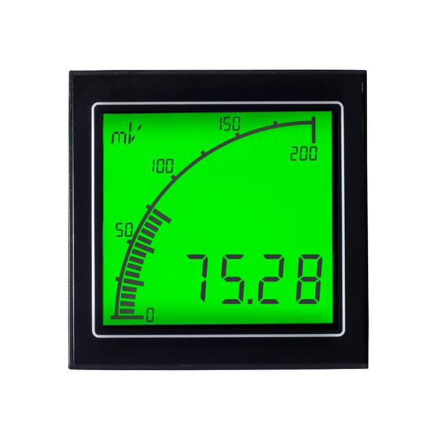 Trumeter APM-MICRO-APO electronic component