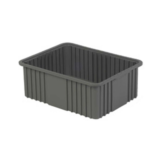 LewisBins NDC3080 Grey electronic component