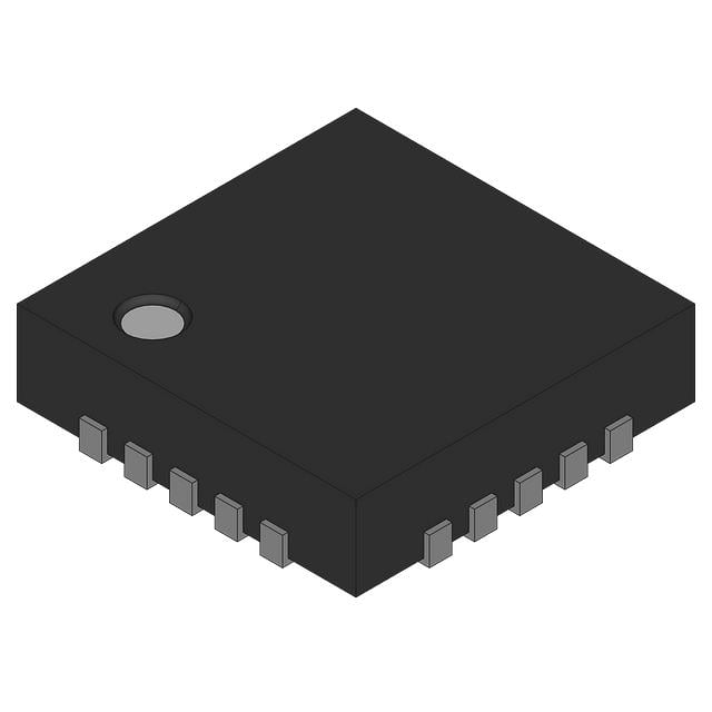 Dallas Semiconductor DS1386P-8-120 electronic component