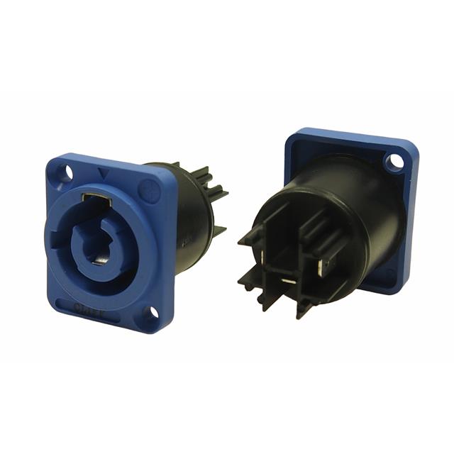 CLIFF Electronic Components Ltd FM12300 electronic component