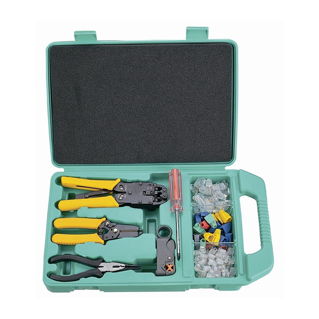 Hvtools HV330KB electronic component