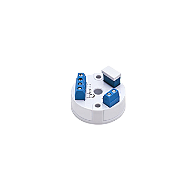 Nanmac F11-C330 electronic component