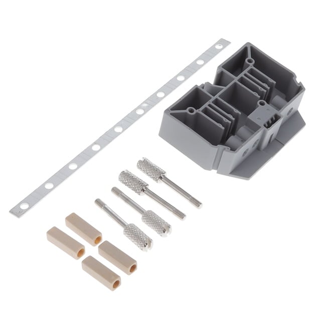 Phoenix Contact 3215070 electronic component