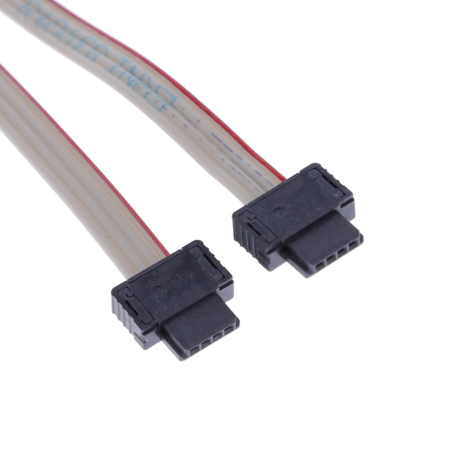 TE Connectivity Erni 839018-E electronic component
