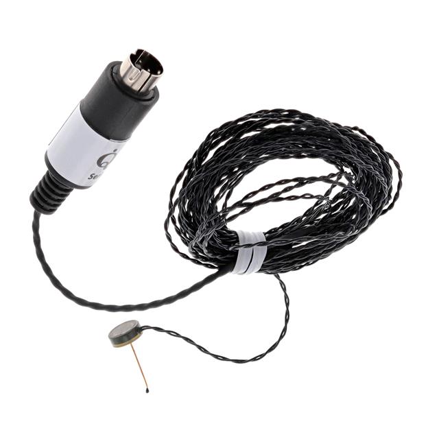Advanced Thermal Solutions Inc. CS-205HSS-A electronic component