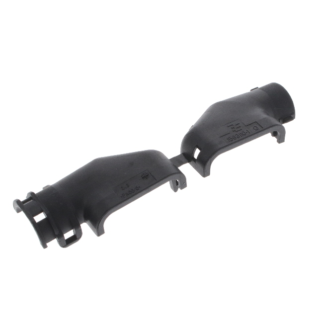 TE Connectivity AMP Connectors 1563110-1 electronic component