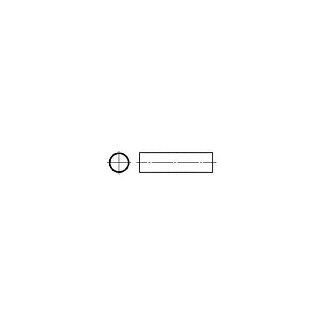 Molex 192670131 electronic component