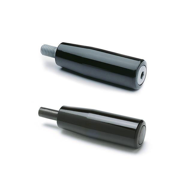 Elesa USA Corporation 922311 electronic component
