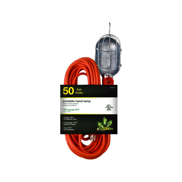 Go Green Power GG-36750 electronic component