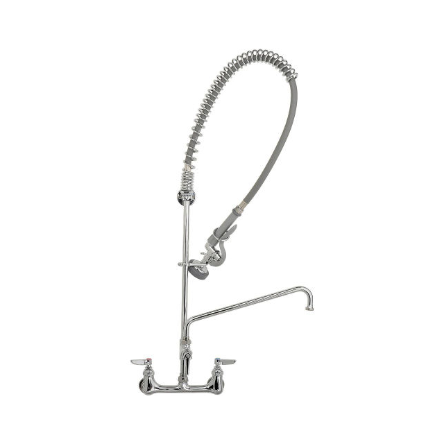 T&S Brass B-2187 electronic component