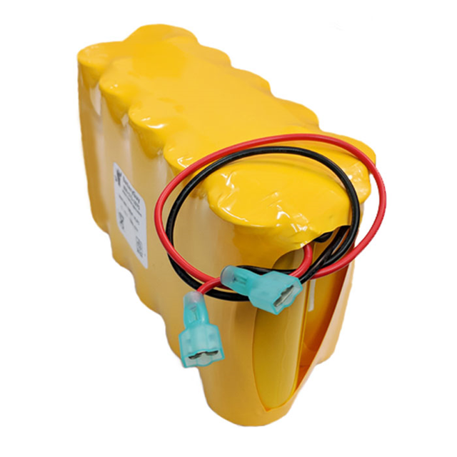 BatteryGuy BGN7000-10FWP-WLFC electronic component