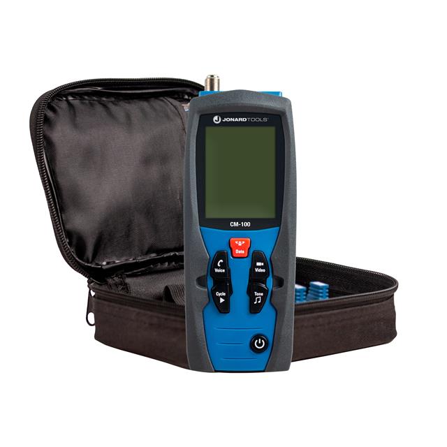 Jonard Tools CM-100 electronic component