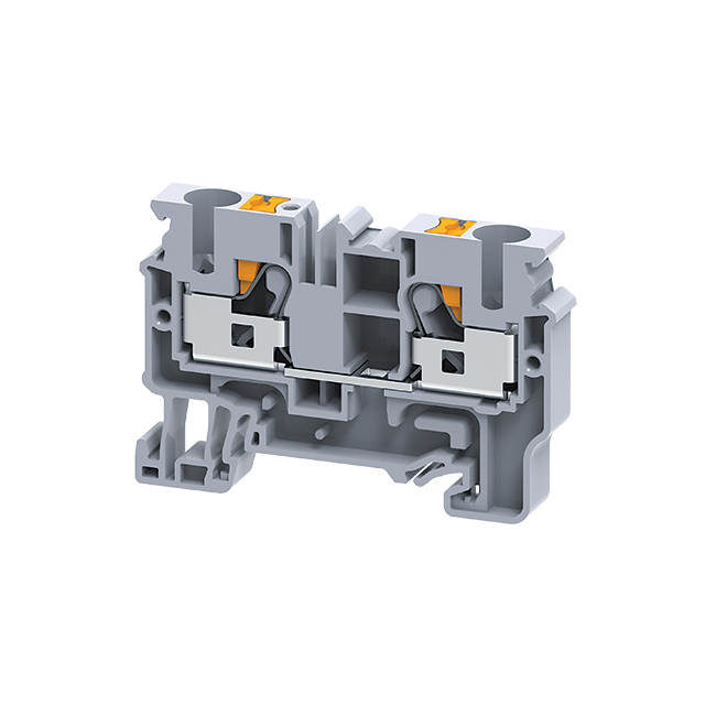 Altech Corporation CP6/10/DB electronic component