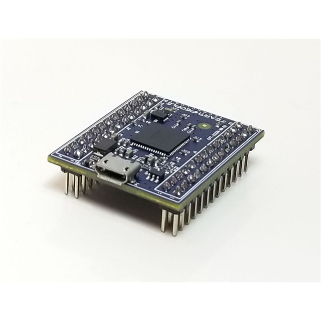 Earth People Technology EPT-2232H-MM-D2 electronic component