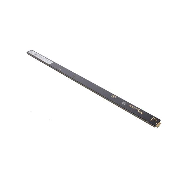 Neonode Inc. NN AMC 2951 PC01 electronic component