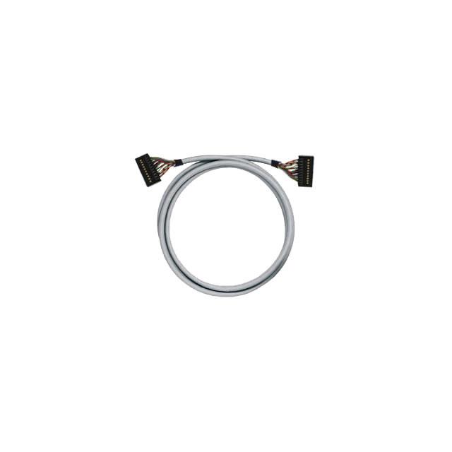 Weidmüller 7789306015 electronic component