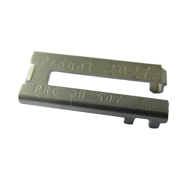 Abracon LLC PRO-OB-607 electronic component