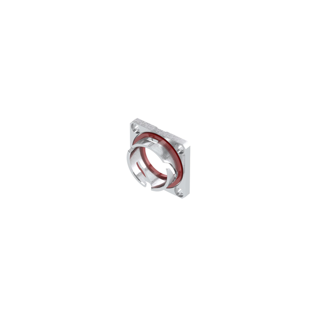Radiall USA, Inc. R2CT105000 electronic component