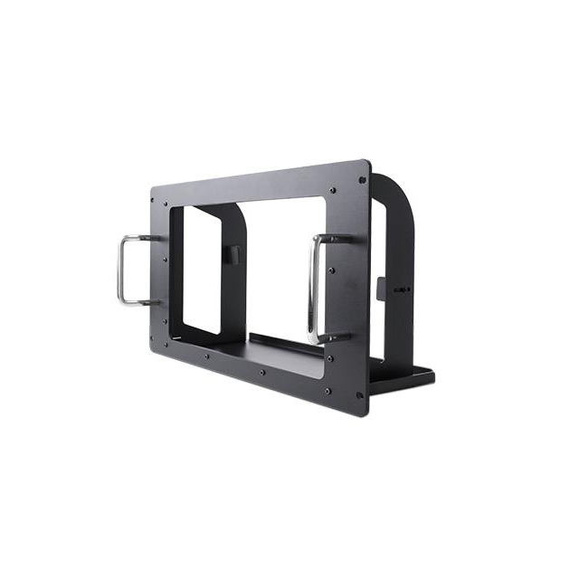 Siglent Technologies NA, Inc. SDS2000-RMK electronic component