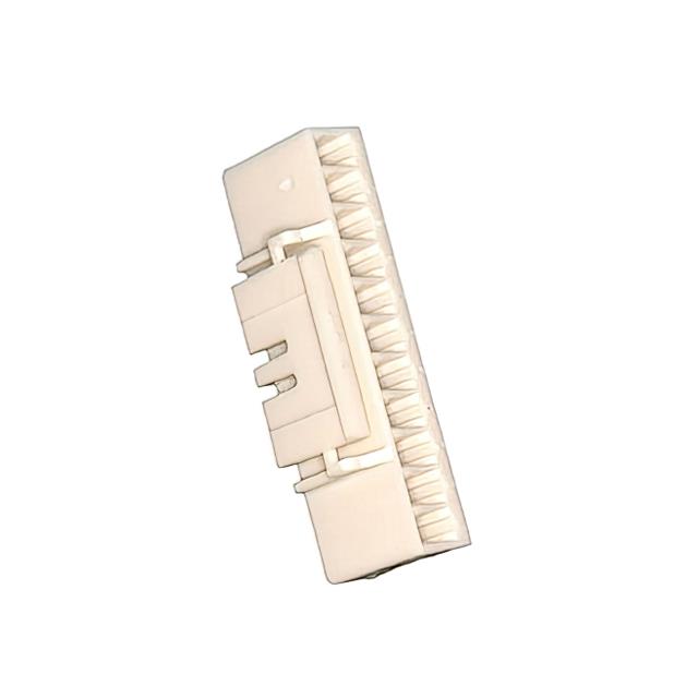 JAM SJH2K-11HG electronic component