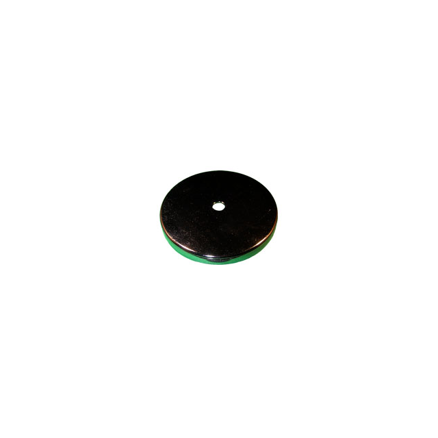 eneflux armtek magnetics inc. SP-0028 electronic component