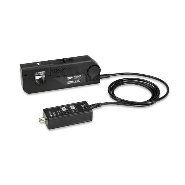 Teledyne LeCroy T3CP150-12 electronic component