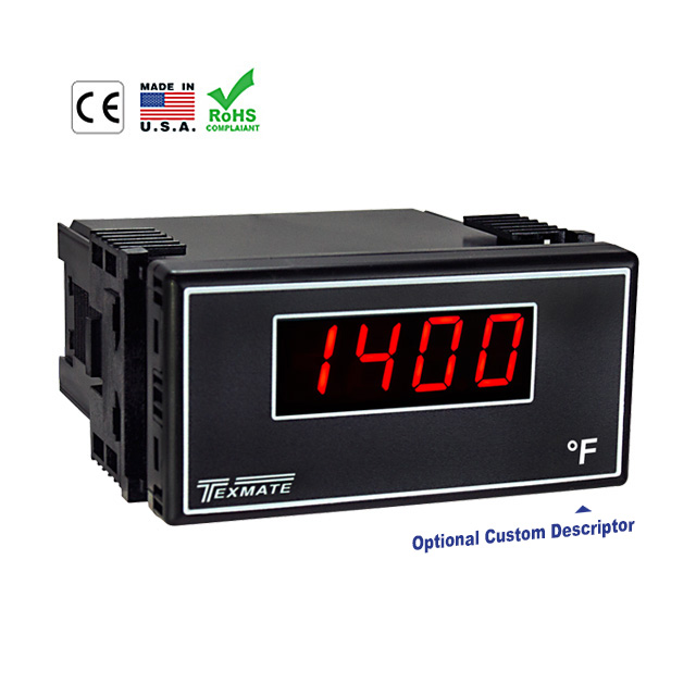 Texmate UM-35-TC-JF electronic component