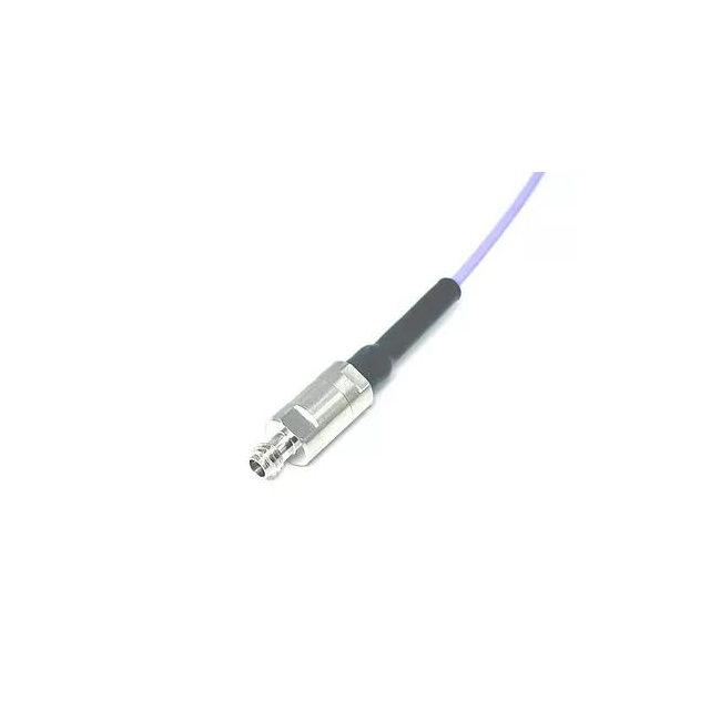 WITHWAVE CO LTD W601-WF1WF1-36INCH electronic component