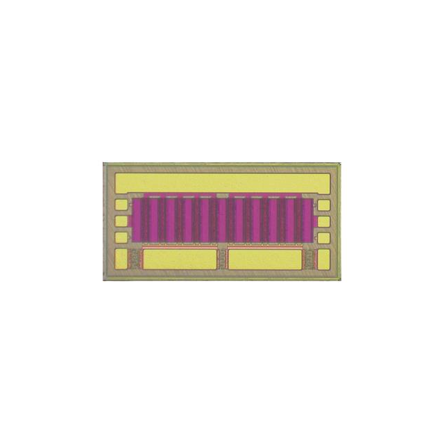 WAVEPIA.,Co.Ltd WP28007025 electronic component