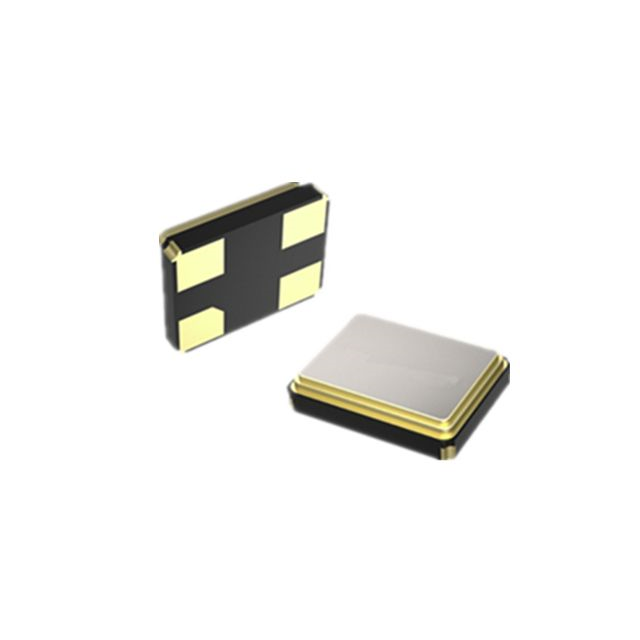 TGS XI12M28800S101 electronic component