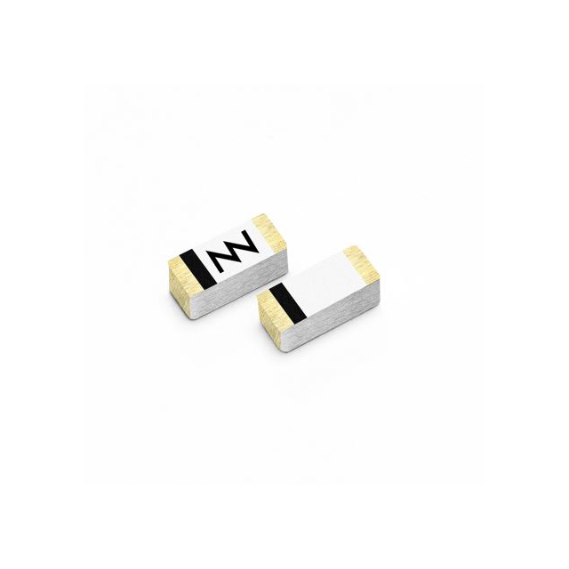 Ignion NN01-110 electronic component