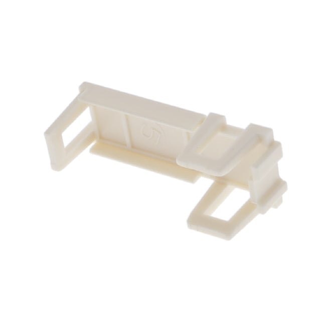 TE Connectivity AMP Connectors 2317947-2 electronic component