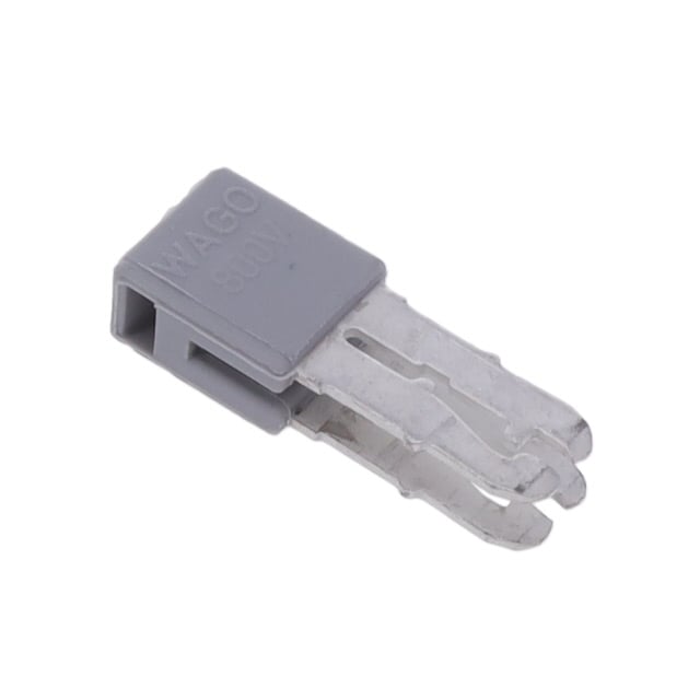 WAGO Corporation 280-402 electronic component