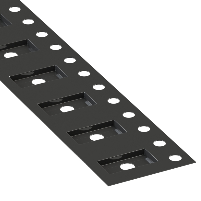 3M 3000-12X4-950M electronic component