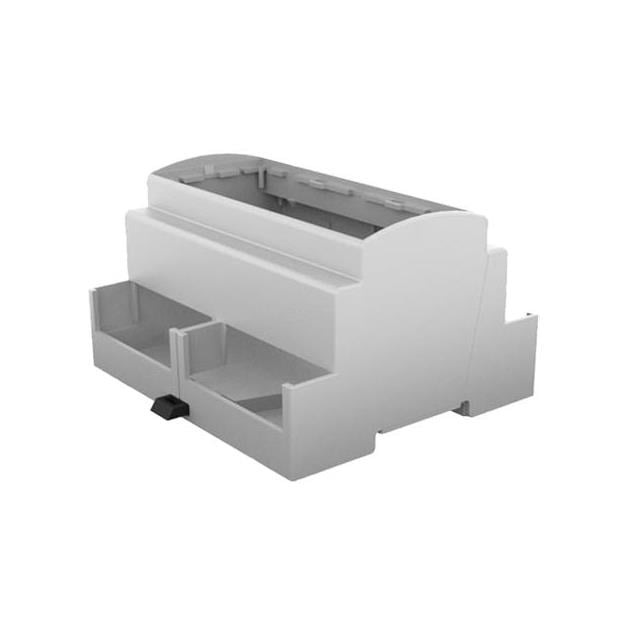 Italtronic 25.0601000.BL electronic component