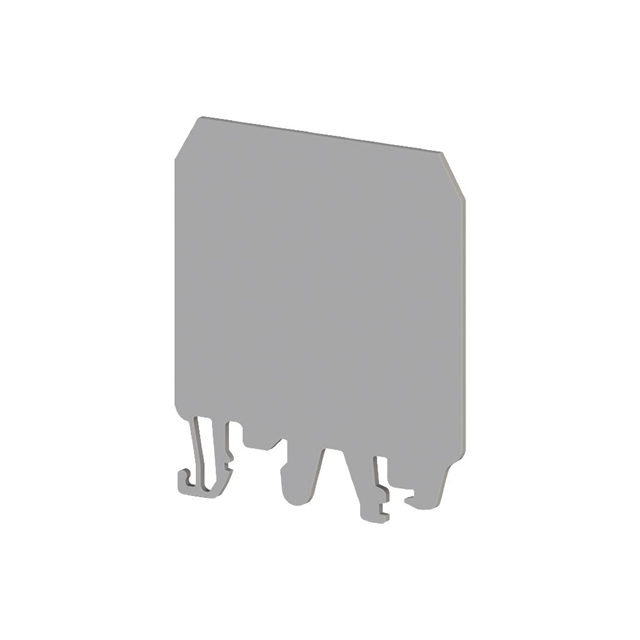 American Electrical Inc. 462180 electronic component